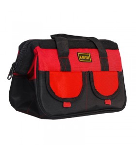 کیف ابزار کاوه مدل 103