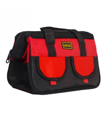 کیف ابزار کاوه مدل 103