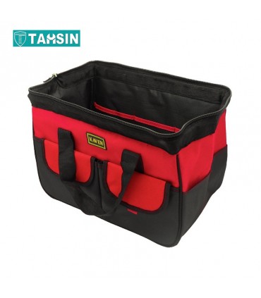 کیف ابزار کاوه مدل 103