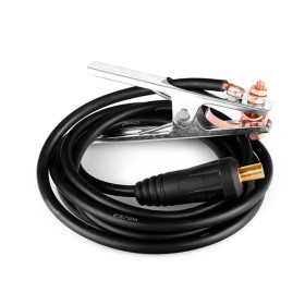 اینورتر رونیکس مدل RH-4620