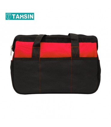 کیف ابزار کاوه مدل 103