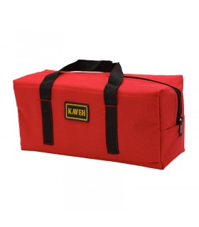 کیف ابزار کاوه مدل 101