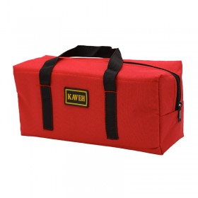 کیف ابزار کاوه مدل 101 کارتن 40 عددی