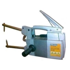 دستگاه نقطه جوش آتا مدل 15 کاوا