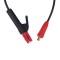 اینورتر رونیکس مدل RH-4625