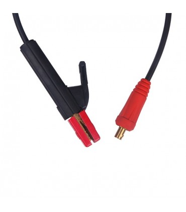 اینورتر رونیکس مدل RH-4625