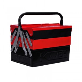 جعبه ابزار فلزی کاوه مدل 303