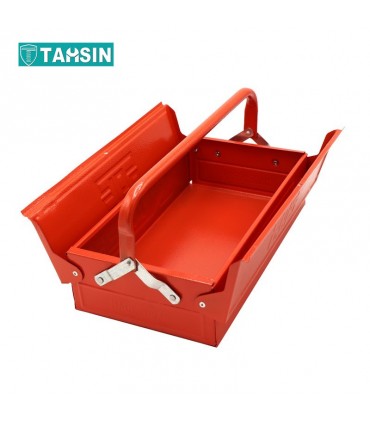 جعبه ابزار فلزی کاوه مدل 401