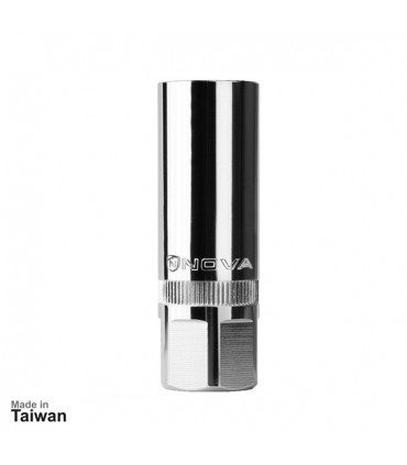 بکس شمع نووا مدل NTS7102