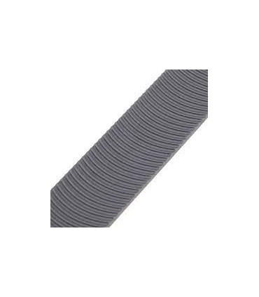 تیغ سوهان موجگیر