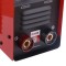 اینورتر رونیکس مدل RH-4625