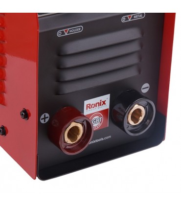 اینورتر رونیکس مدل RH-4625