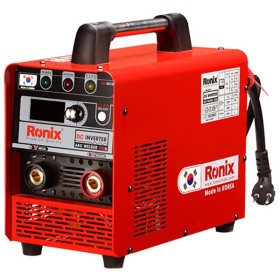 اینورتر رونیکس مدل RH-4610