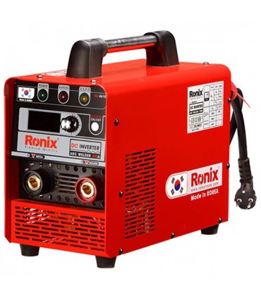 اینورتر رونیکس مدل RH-4610