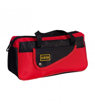 کیف ابزار کاوه مدل 102 کارتن 10 عددی