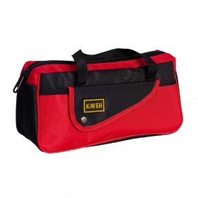 کیف ابزار کاوه مدل 102 کارتن 10 عددی