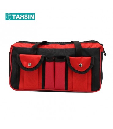 کیف ابزار کاوه مدل 102 کارتن 10 عددی