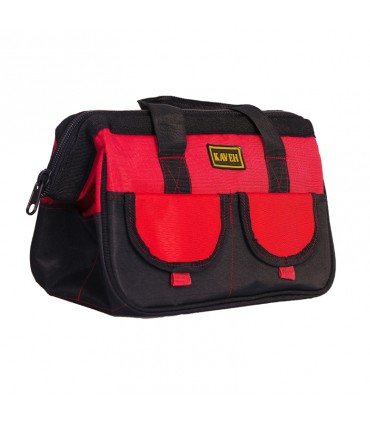 کیف ابزار کاوه مدل 103 کارتن 10 عددی
