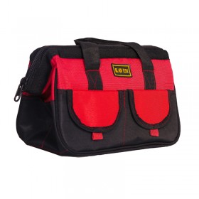 کیف ابزار کاوه مدل 103 کارتن 10 عددی