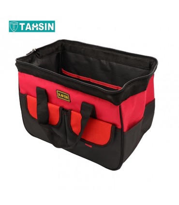 کیف ابزار کاوه مدل 103 کارتن 10 عددی