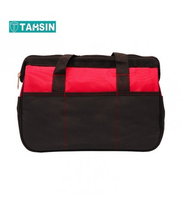 کیف ابزار کاوه مدل 103 کارتن 10 عددی