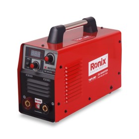 اینورتر رونیکس مدل RH-4625