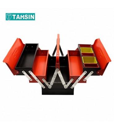 جعبه ابزار فلزی کاوه مدل 403