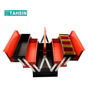 جعبه ابزار فلزی کاوه مدل 503