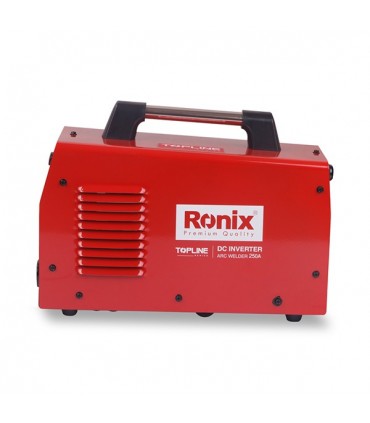 اینورتر رونیکس مدل RH-4625