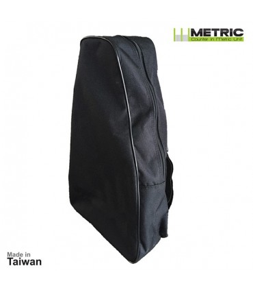 متر نووا مدل NTT1525