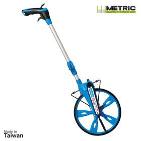 متر نووا مدل NTT1525