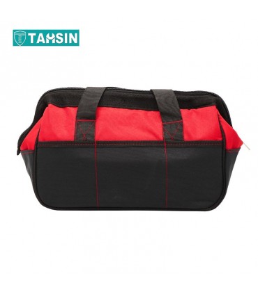 کیف ابزار کاوه مدل 104 کارتن 10 عددی