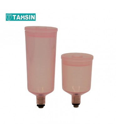 ست ایربراش و پمپ شارژی ساتر