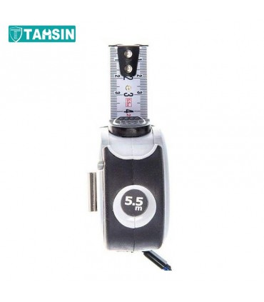 متر 5.5 متری نووا مدل NTT 5525