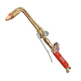 دسته برش رونیکس مدل RH-4503