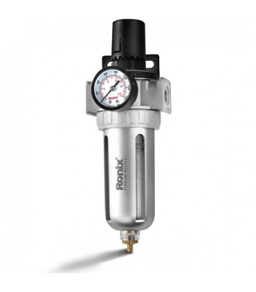 فیلتر رونیکس مدل RH-6901