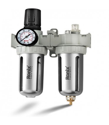 فیلتر رونیکس مدل RH-6902