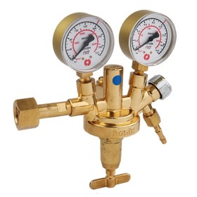 مانومتر رونیکس مدل RH-4504