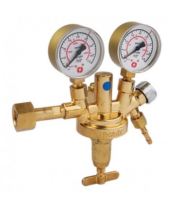 مانومتر رونیکس مدل RH-4504