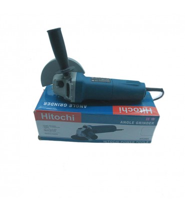 مینی فرز دیمر دار هیتوچی مدل 850 وات