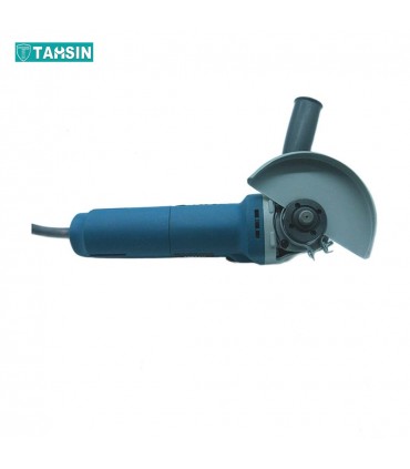 مینی فرز دیمر دار هیتوچی مدل 850 وات