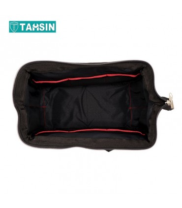 کیف ابزار کاوه مدل 103