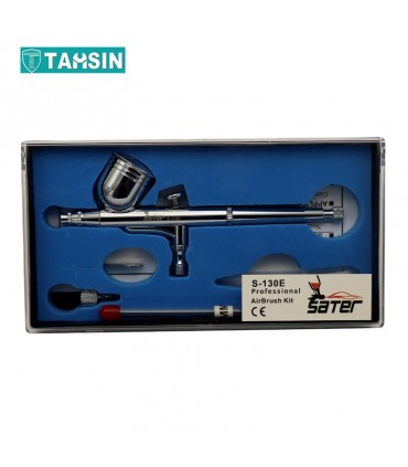 ایربراش ساتر مدل S-130