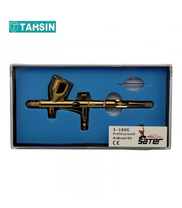 ایربراش ساتر مدل S-180G