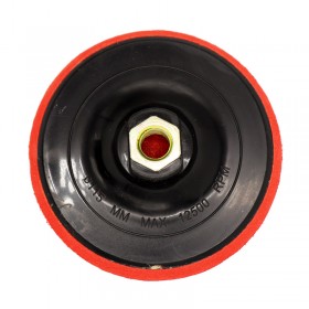 پد پولیش زاناکو سایز 115 میلی متر