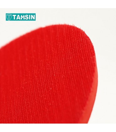 پد پولیش زاناکو سایز 115 میلی متر