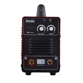 اینورتر رونیکس مدل RH-4600