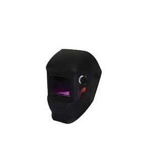 ماسک جوشکاری اتومات 2کاره