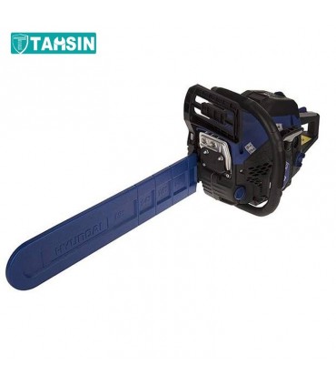 اره زنجیری موتوری هیوندای مدل Techno700