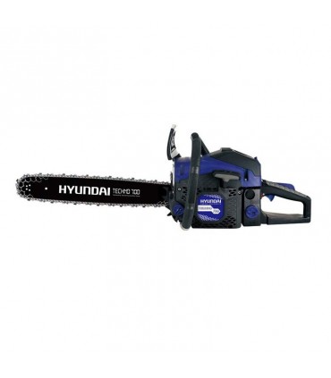 اره زنجیری موتوری هیوندای مدل Techno700